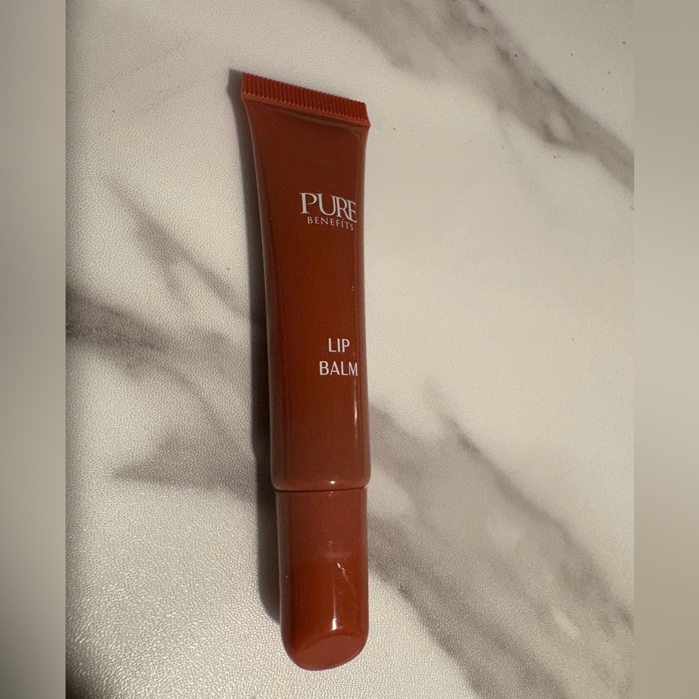 Randoms Winners Choice: Lip Care, Gloss & Lip Balm Nourish hydrate Shine Each - Picture 11 of 17